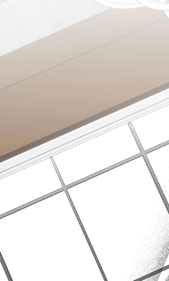 In Shadow Chapter 28 page 60 - 