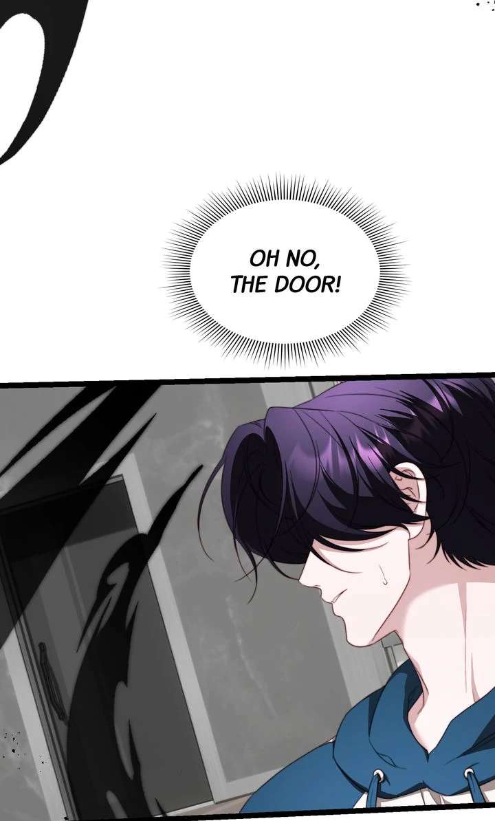 In Shadow Chapter 28 page 7 - 