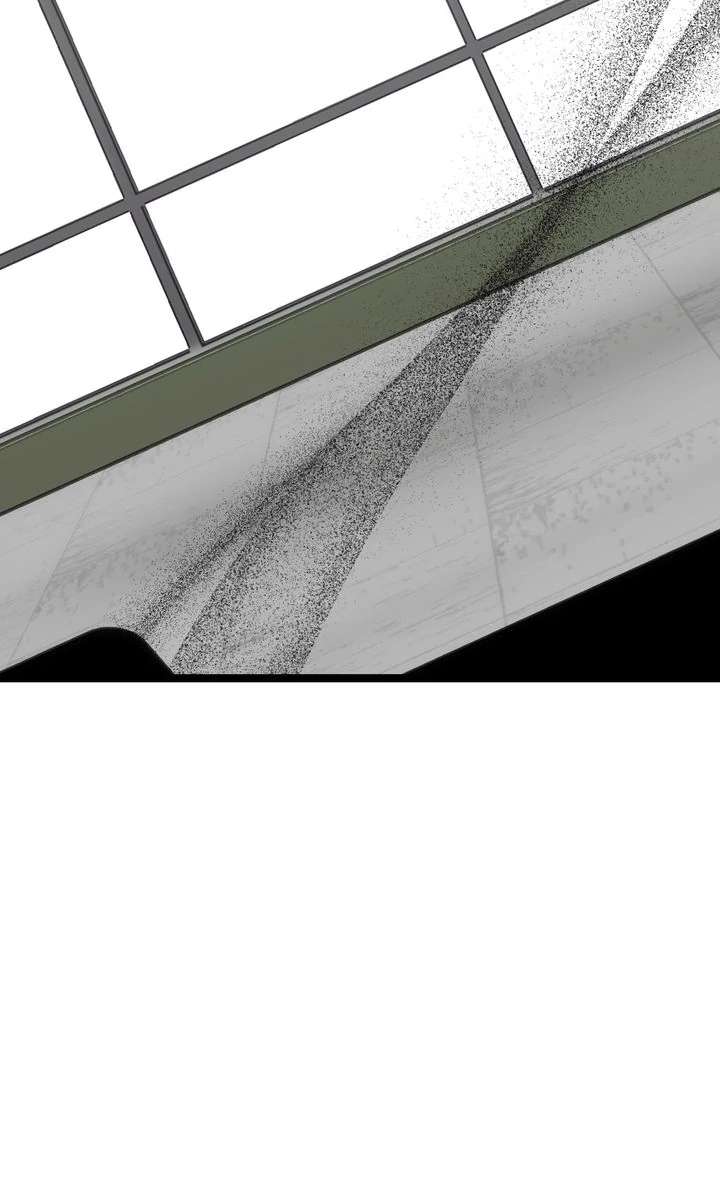 In Shadow Chapter 28 page 61 - 