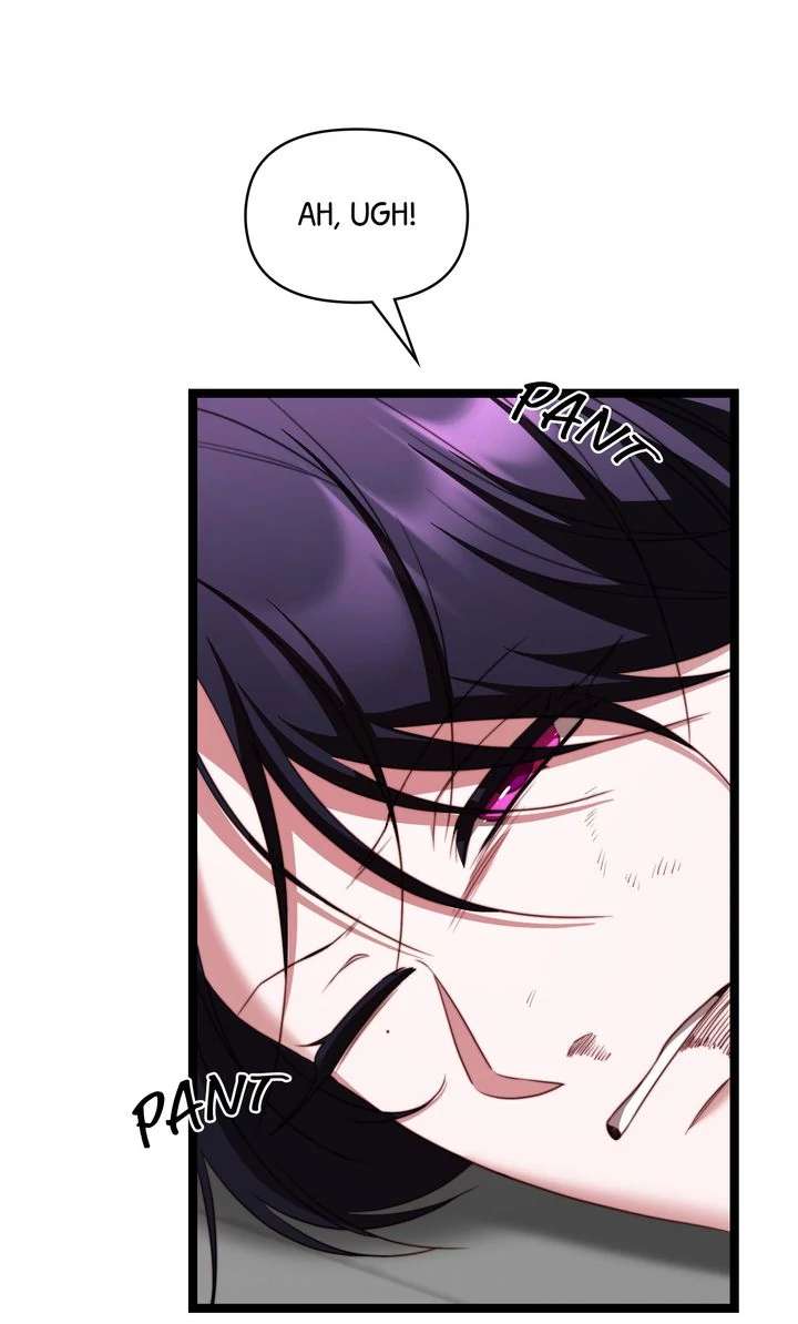 In Shadow Chapter 28 page 63 - 