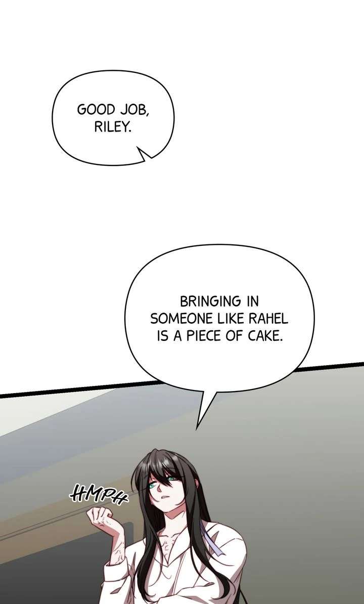 In Shadow Chapter 28 page 64 - 