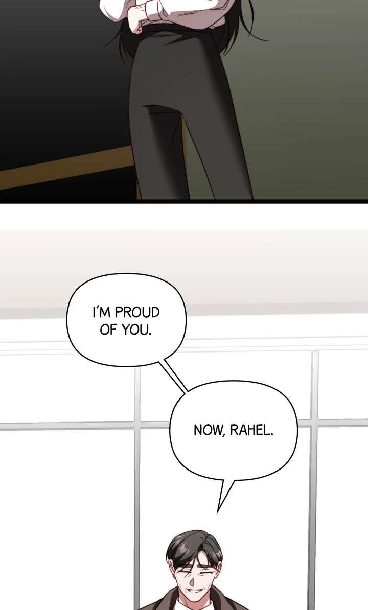 In Shadow Chapter 28 page 65 - 