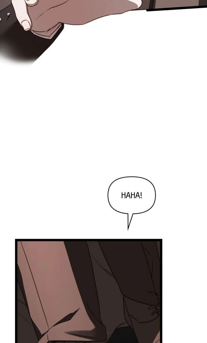 In Shadow Chapter 28 page 68 - 
