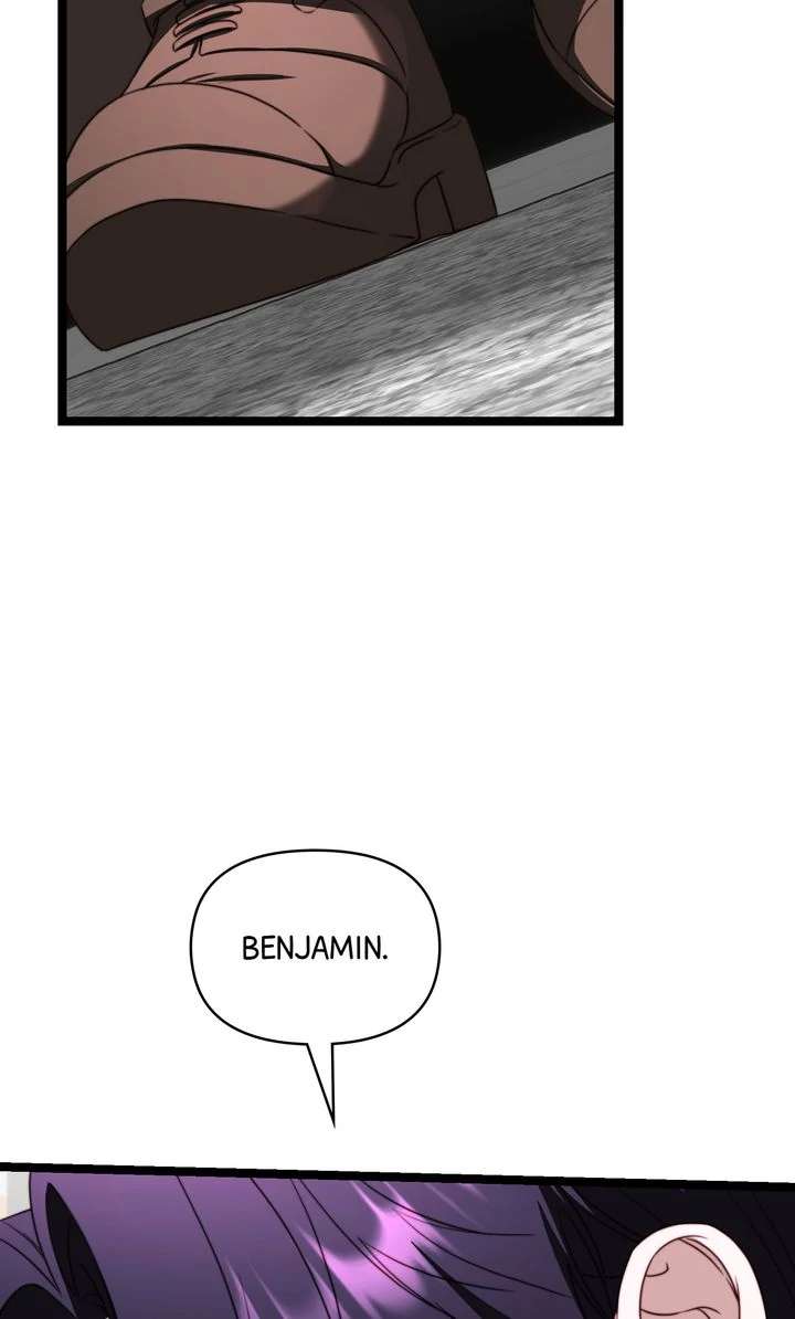 In Shadow Chapter 28 page 69 - 