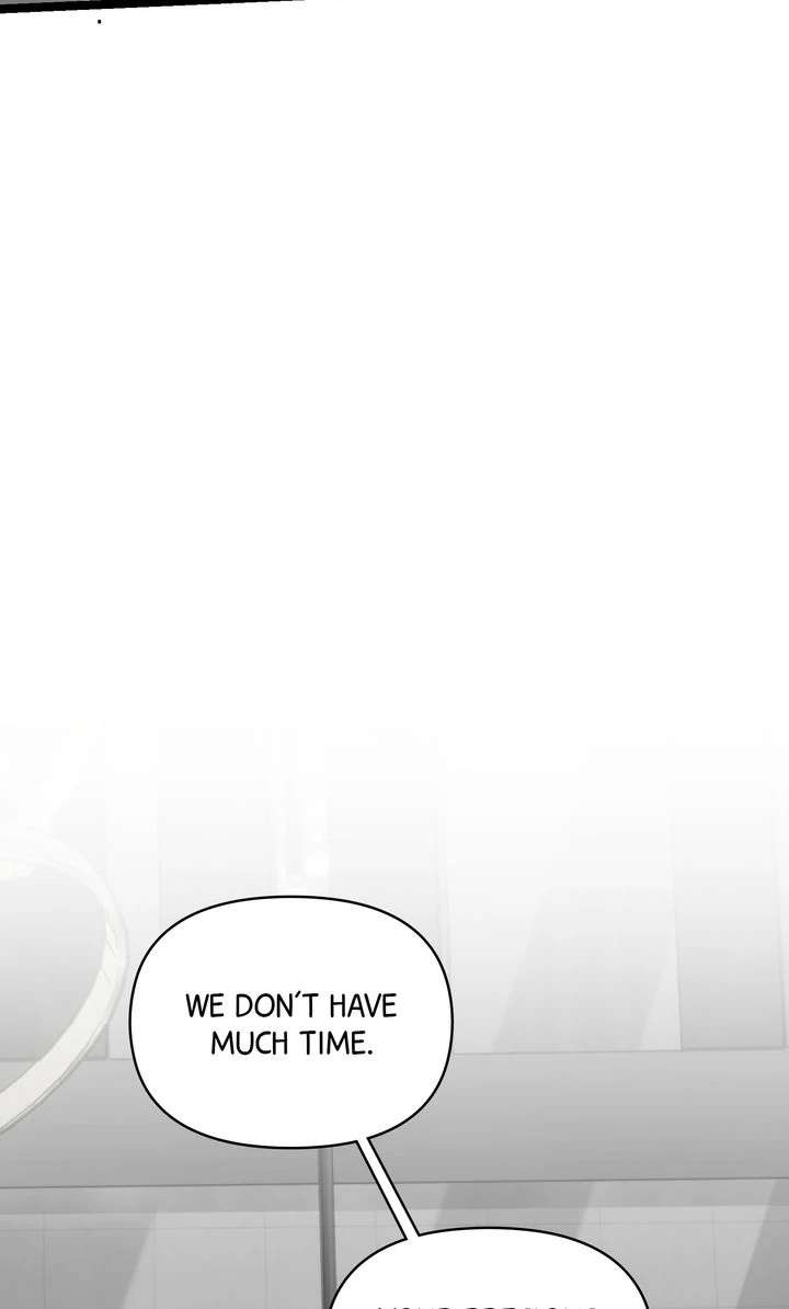 In Shadow Chapter 28 page 8 - 