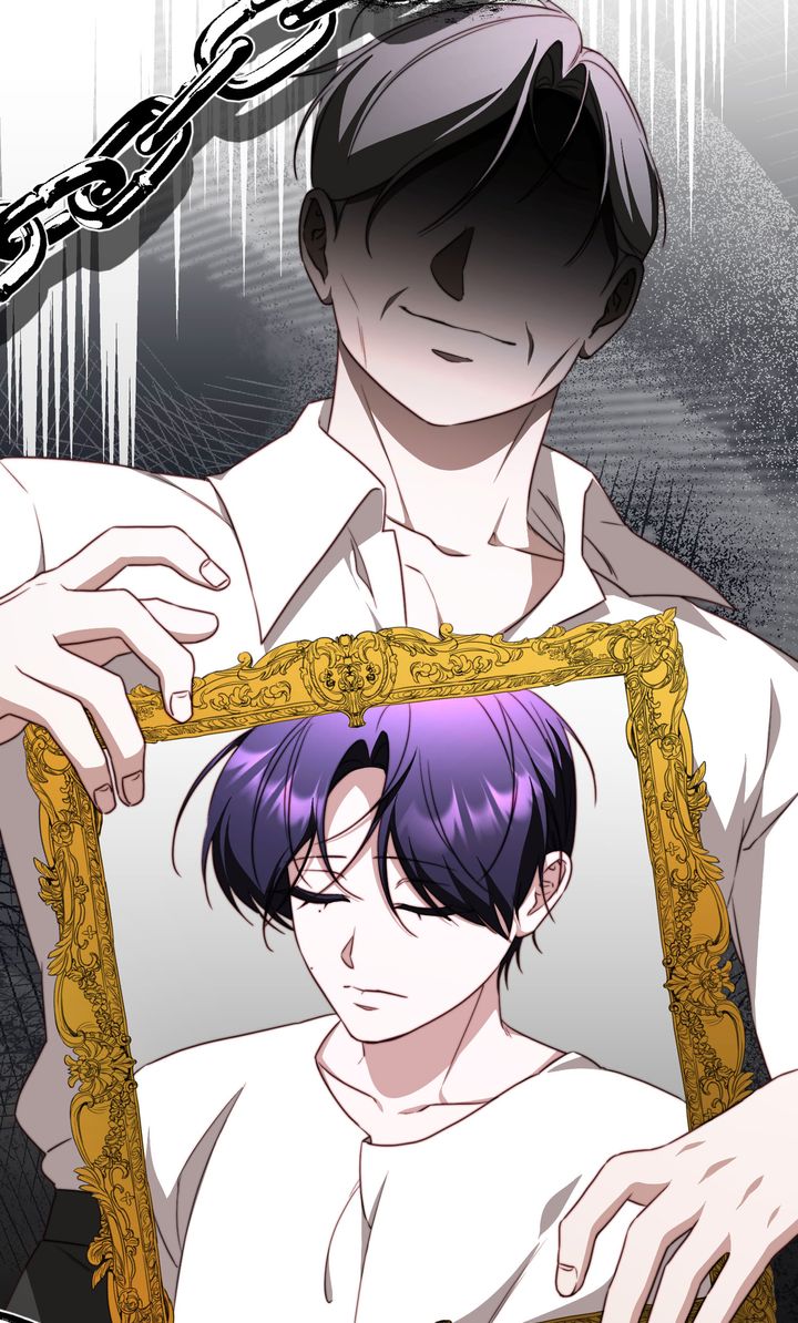 In Shadow Chapter 28 page 75 - 