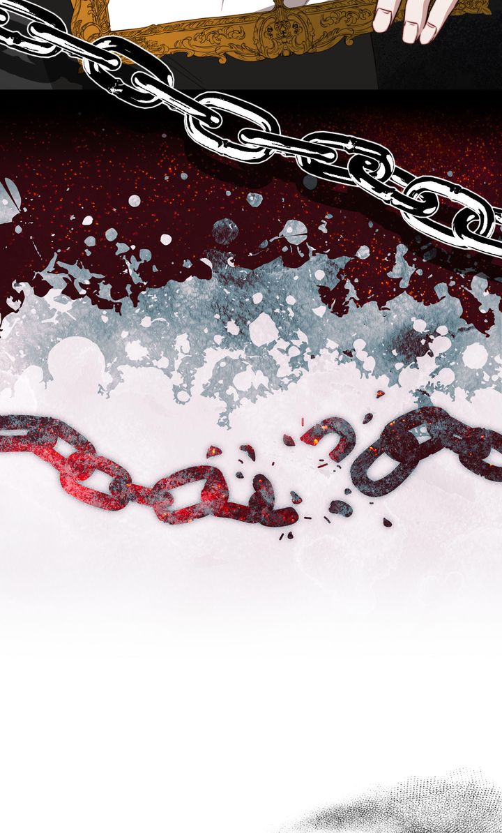 In Shadow Chapter 28 page 76 - 