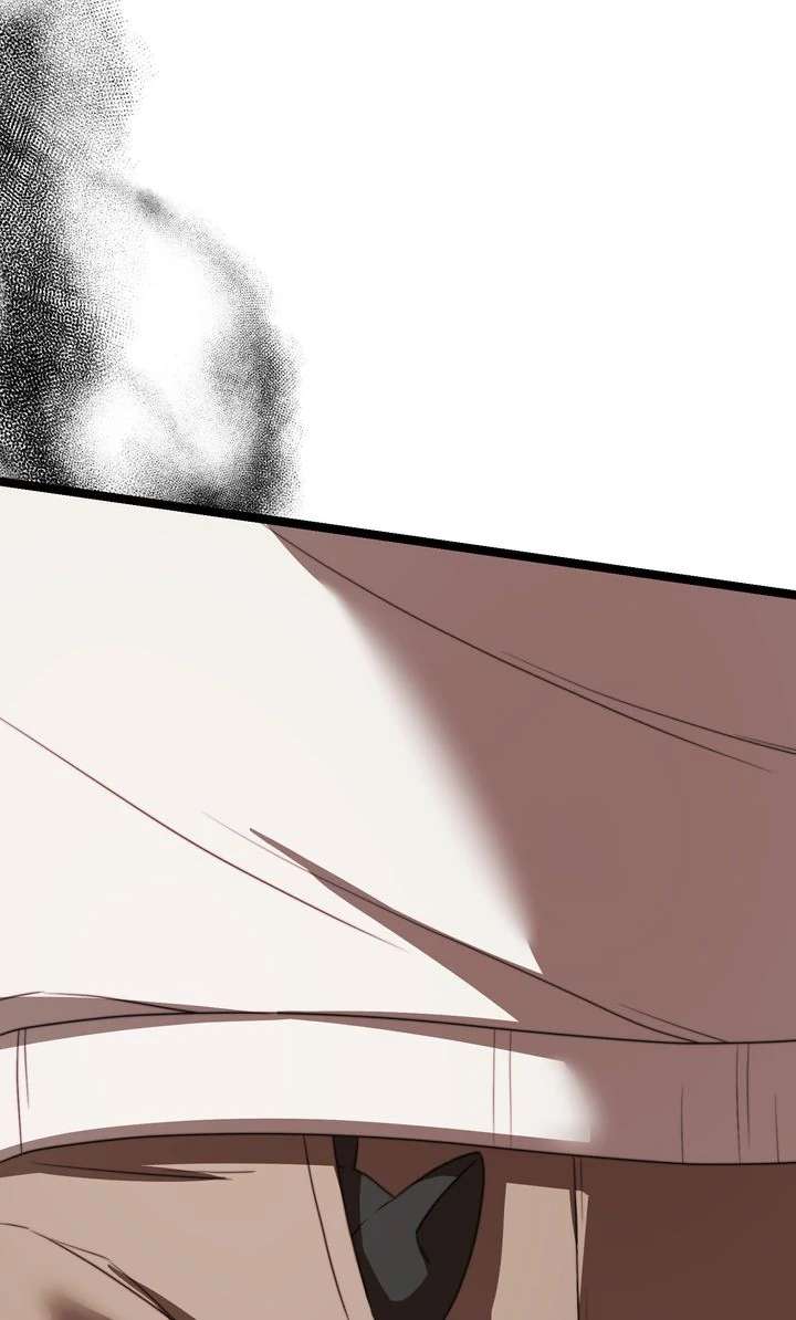 In Shadow Chapter 28 page 80 - 