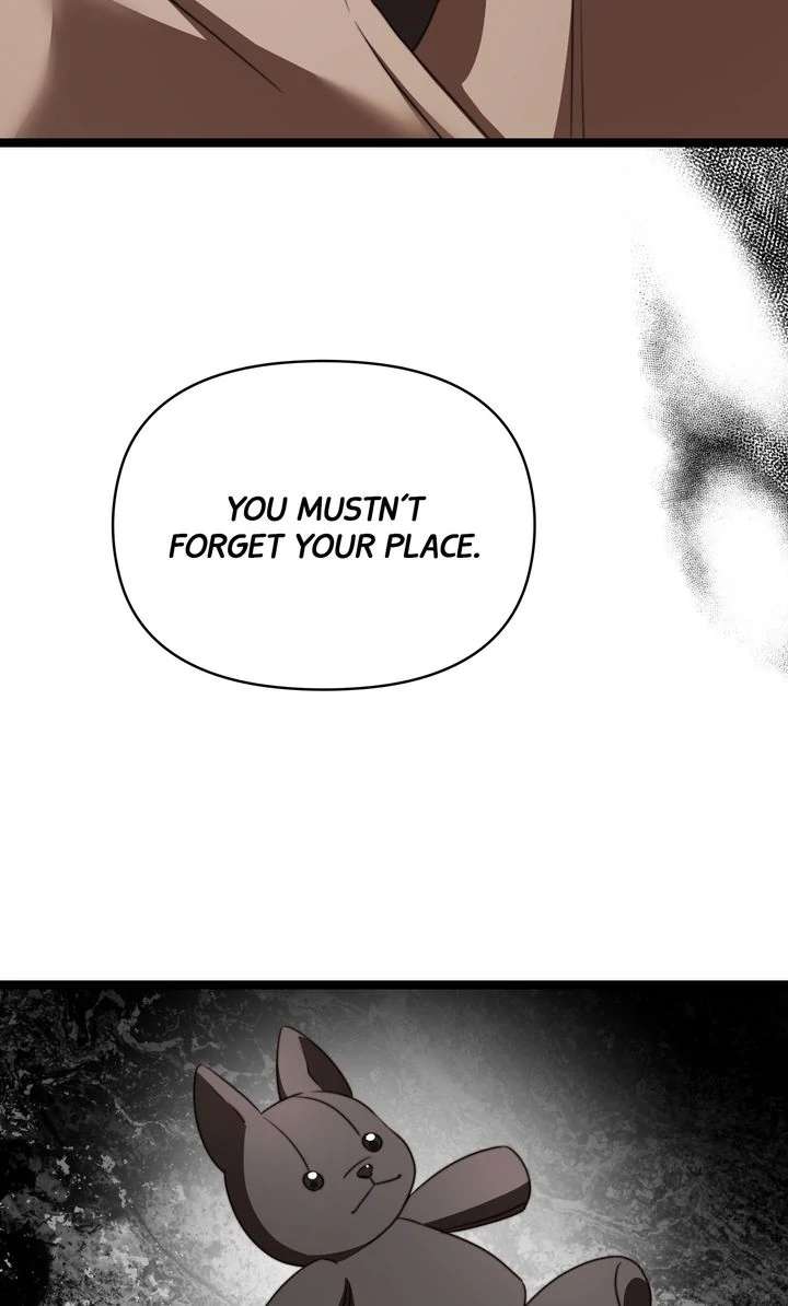 In Shadow Chapter 28 page 81 - 