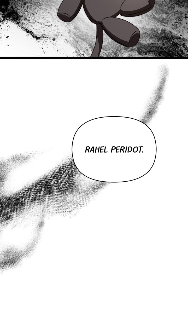 In Shadow Chapter 28 page 82 - 