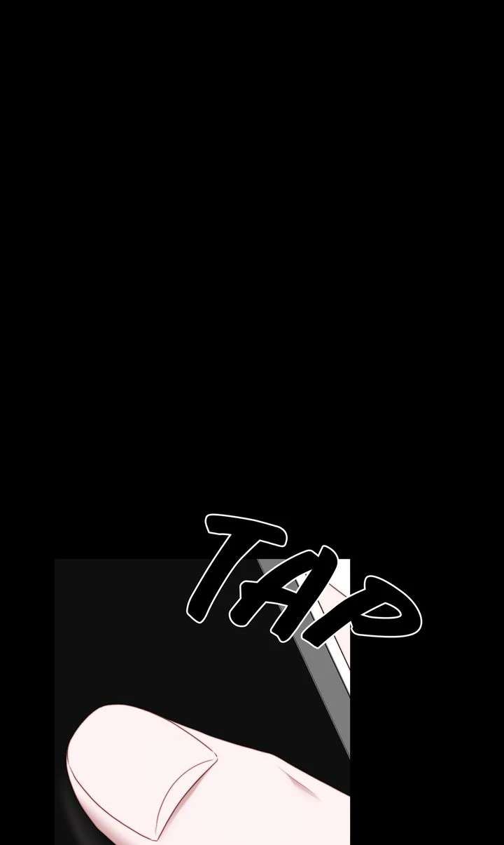 In Shadow Chapter 29 page 1 - 