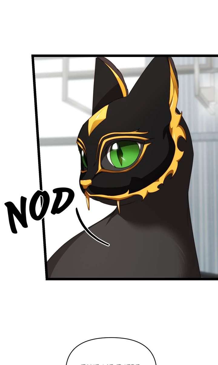 In Shadow Chapter 29 page 15 - 
