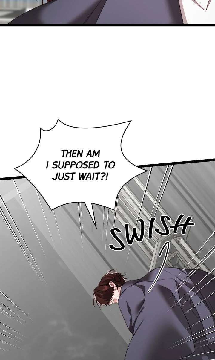 In Shadow Chapter 29 page 18 - 