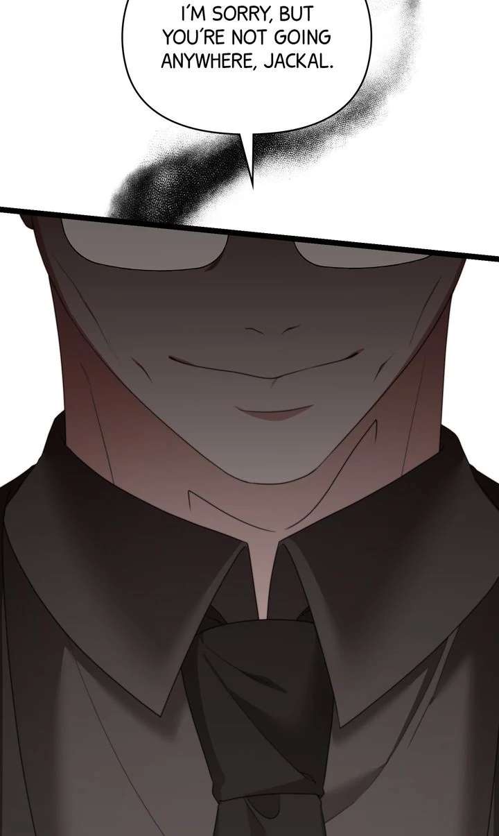In Shadow Chapter 29 page 24 - 