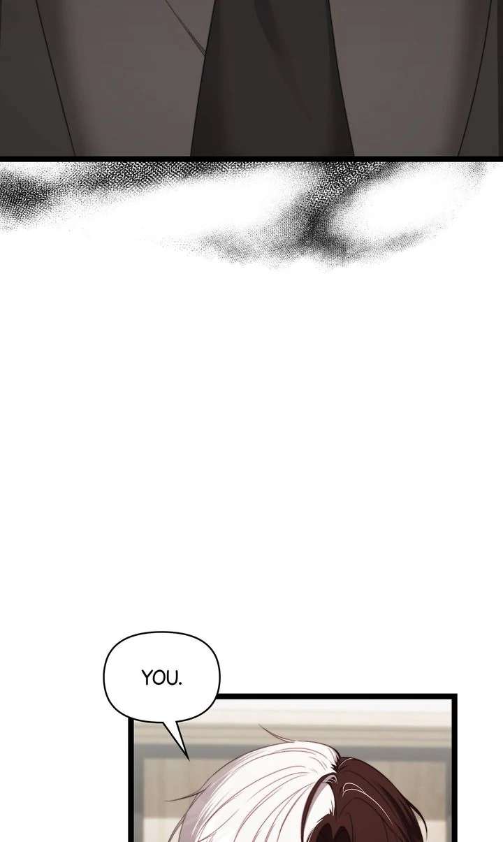 In Shadow Chapter 29 page 25 - 