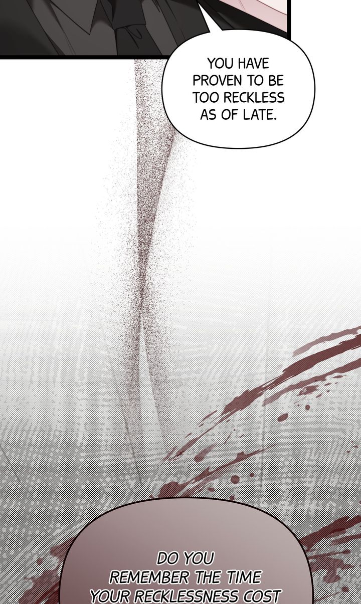 In Shadow Chapter 29 page 30 - 