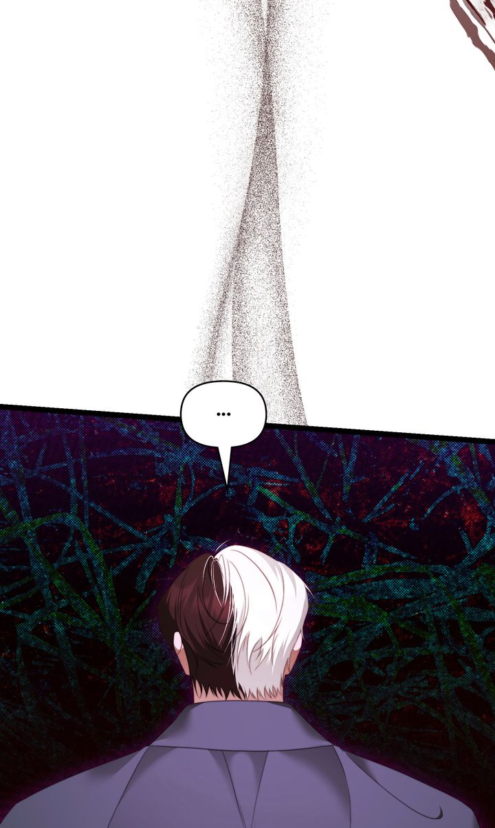 In Shadow Chapter 29 page 32 - 