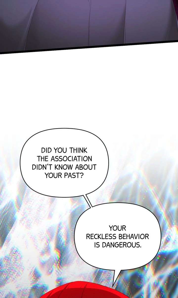 In Shadow Chapter 29 page 33 - 