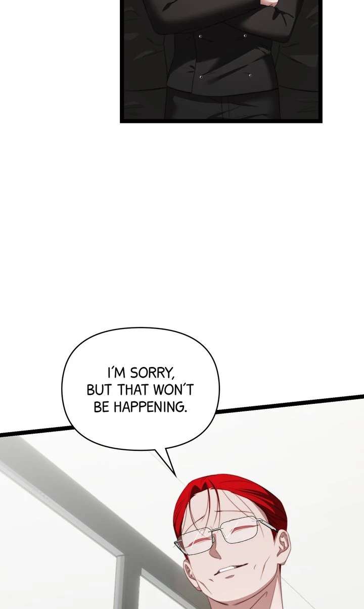 In Shadow Chapter 29 page 37 - 