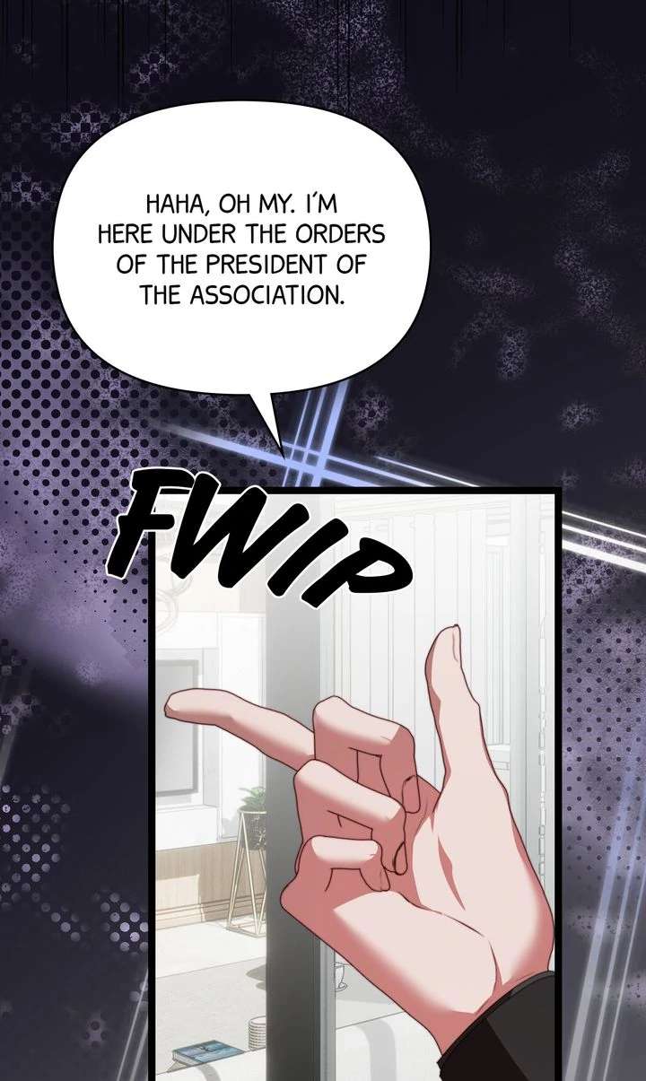 In Shadow Chapter 29 page 40 - 