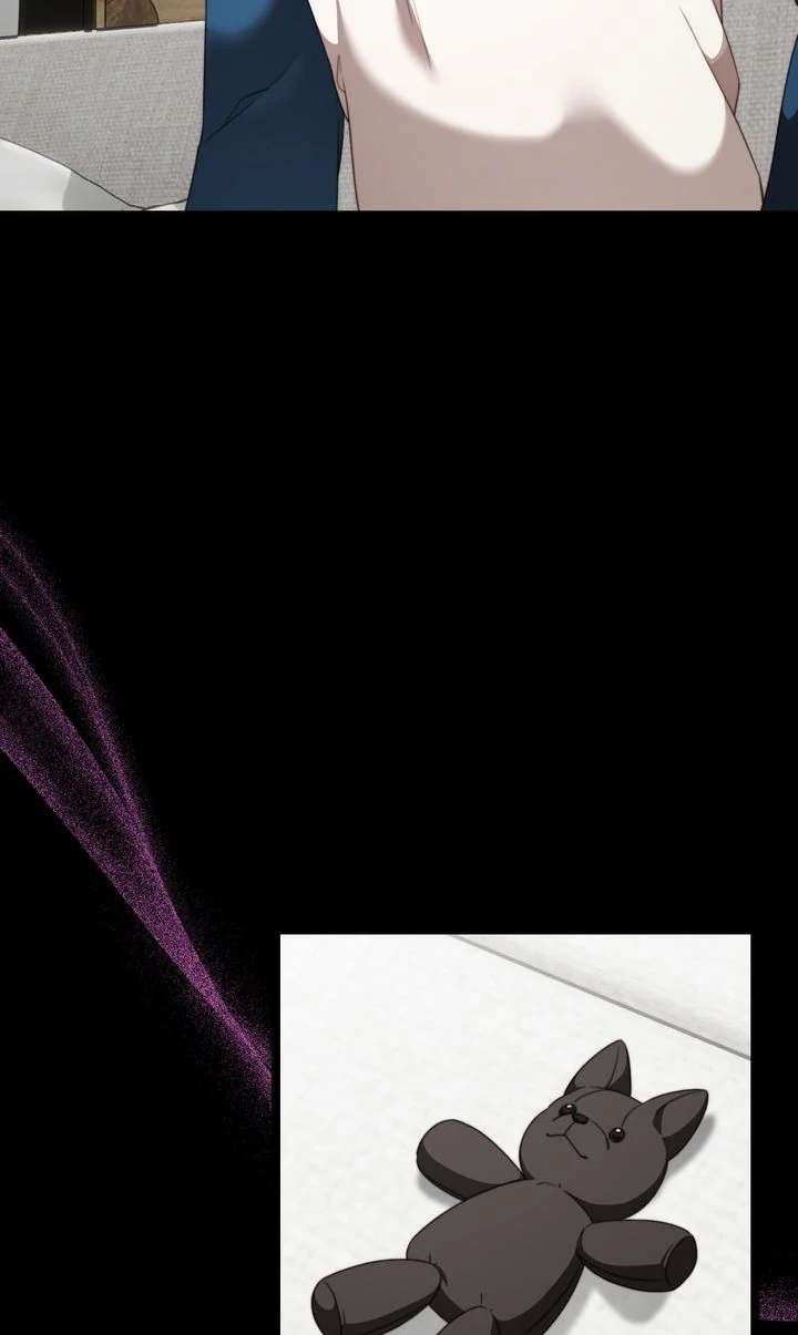 In Shadow Chapter 29 page 5 - 