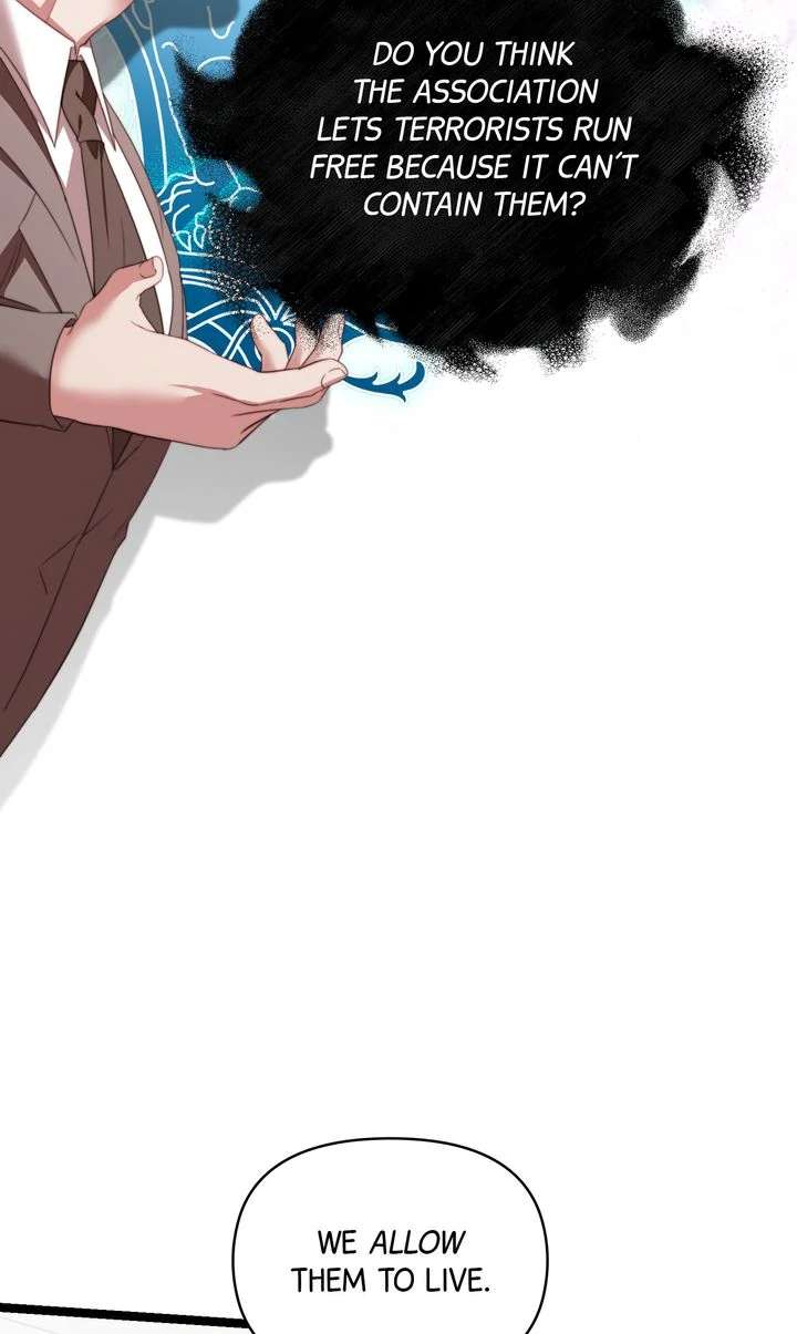 In Shadow Chapter 29 page 42 - 
