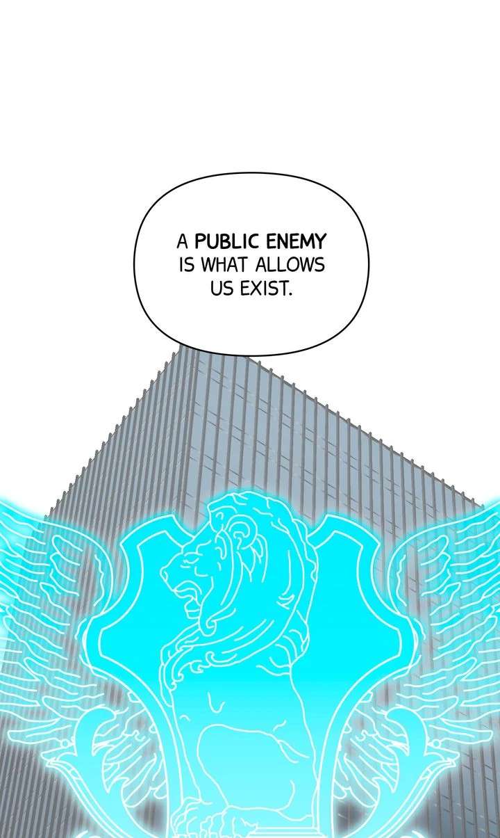 In Shadow Chapter 29 page 44 - 