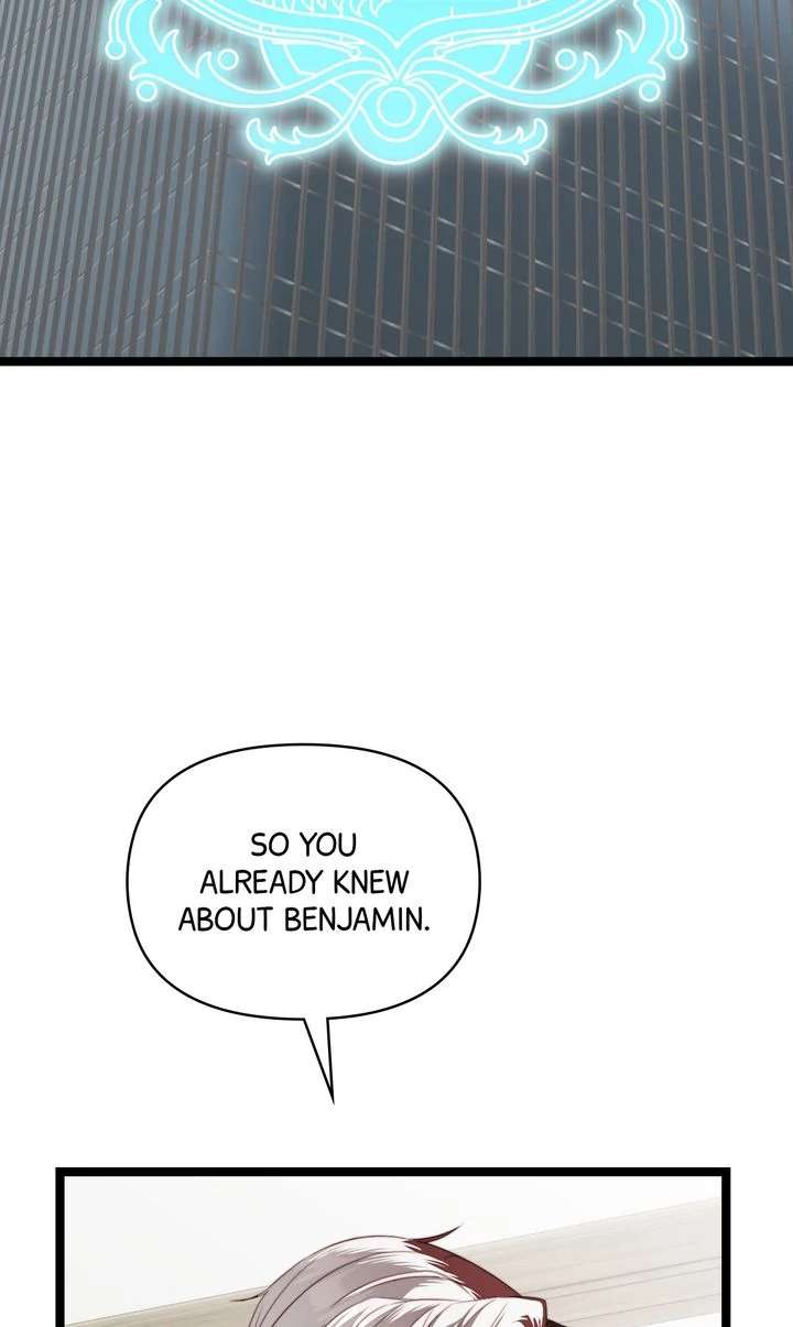 In Shadow Chapter 29 page 45 - 