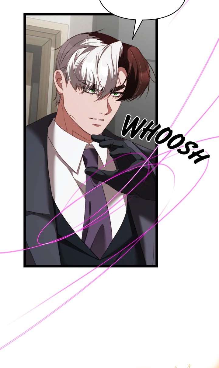 In Shadow Chapter 29 page 48 - 