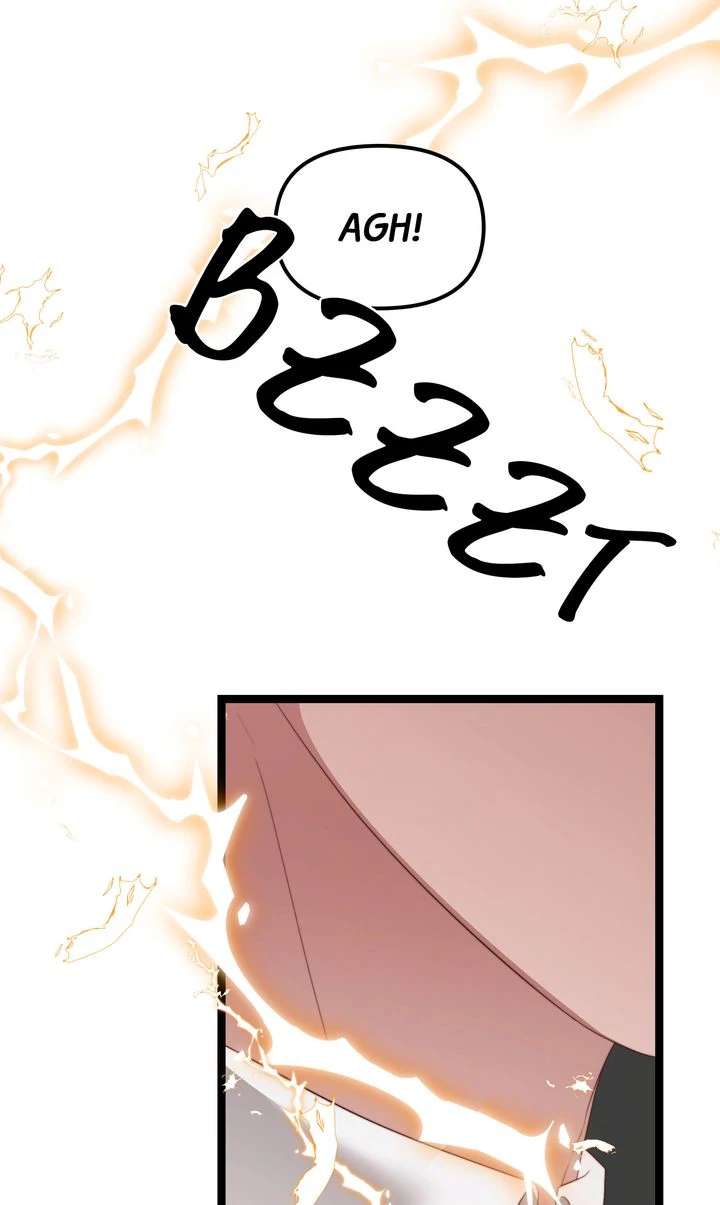 In Shadow Chapter 29 page 49 - 