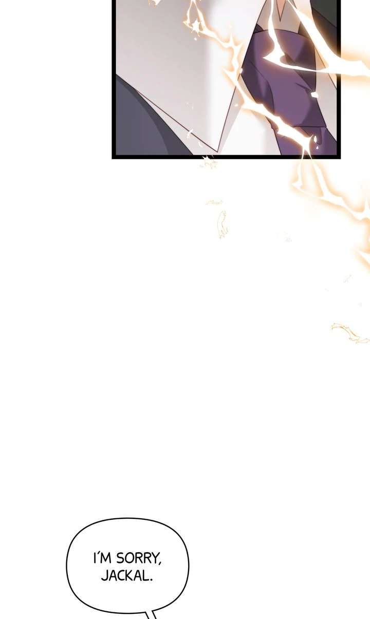 In Shadow Chapter 29 page 50 - 