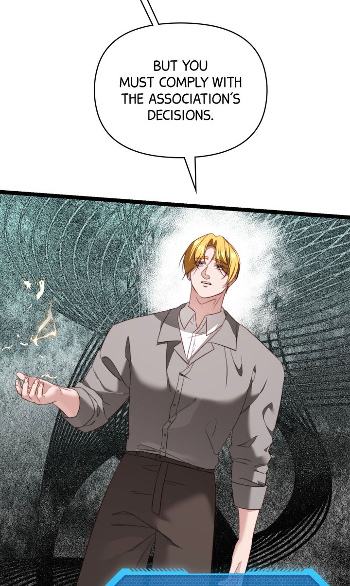 In Shadow Chapter 29 page 51 - 