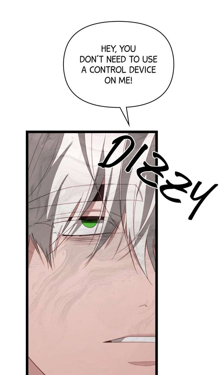 In Shadow Chapter 29 page 55 - 