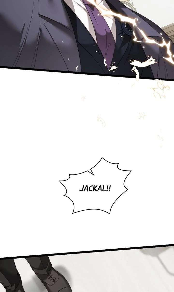 In Shadow Chapter 29 page 57 - 