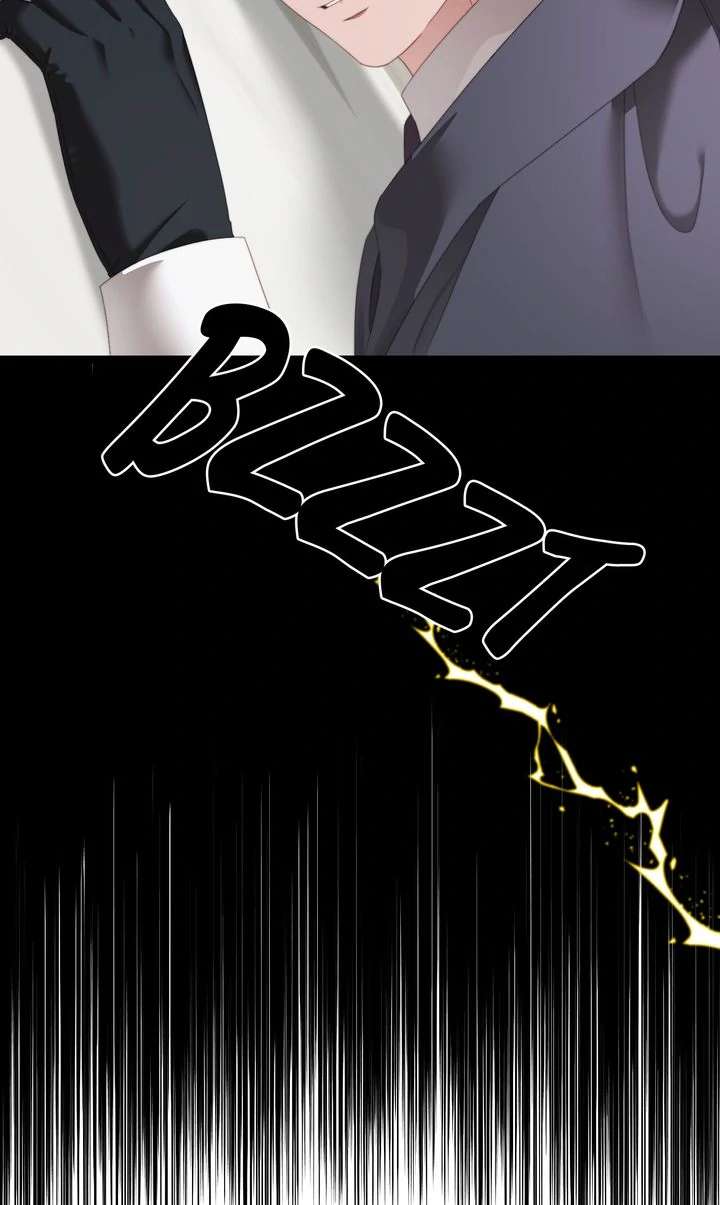In Shadow Chapter 29 page 61 - 