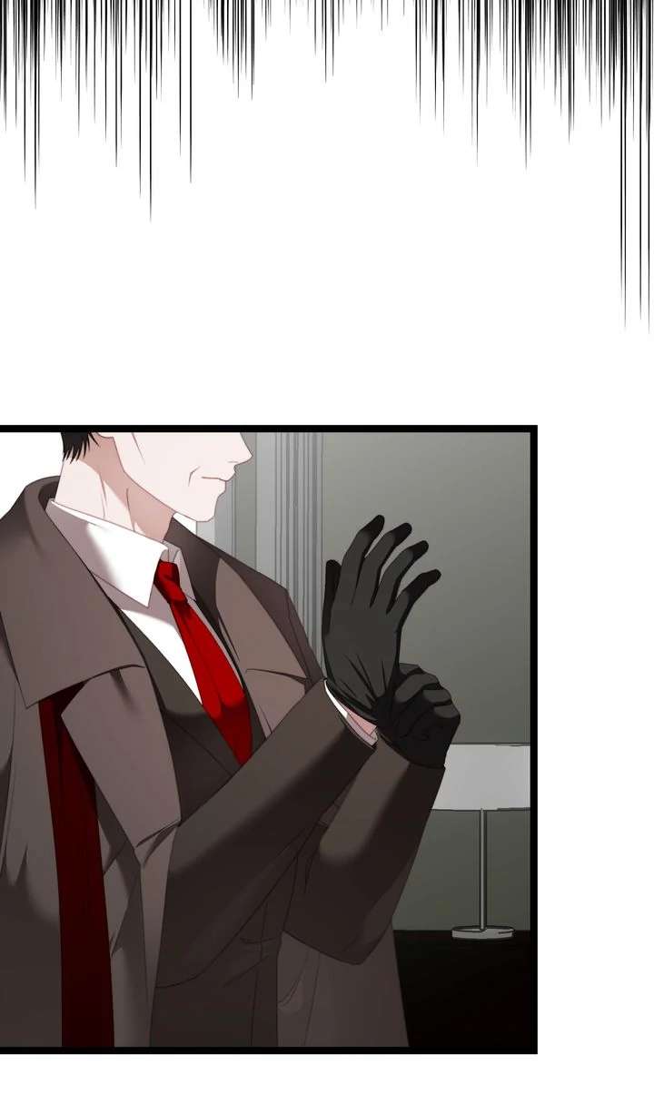 In Shadow Chapter 29 page 62 - 