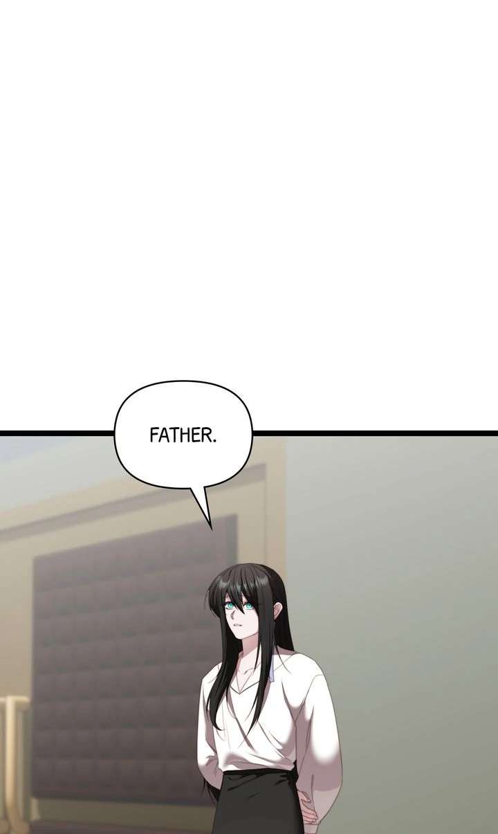 In Shadow Chapter 29 page 63 - 