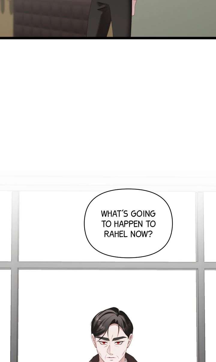 In Shadow Chapter 29 page 64 - 