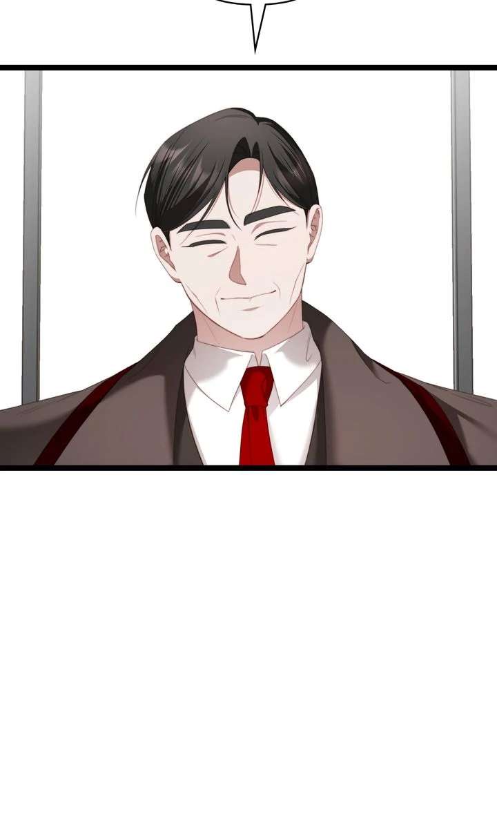 In Shadow Chapter 29 page 66 - 