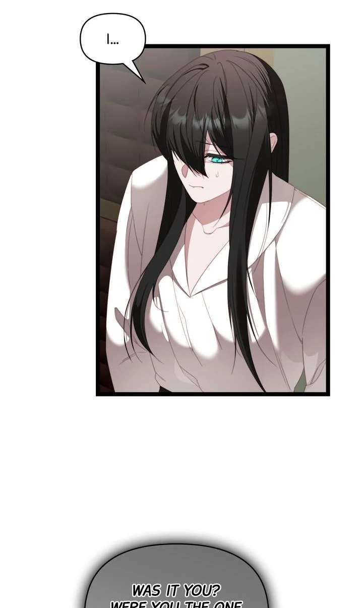 In Shadow Chapter 29 page 67 - 