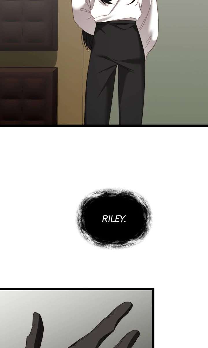 In Shadow Chapter 29 page 70 - 