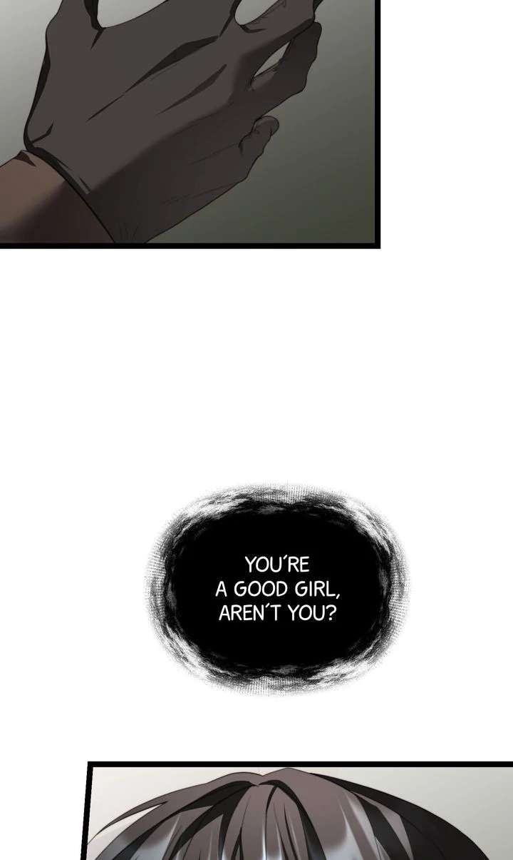 In Shadow Chapter 29 page 71 - 