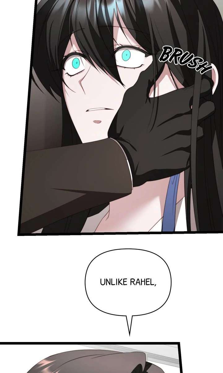 In Shadow Chapter 29 page 72 - 