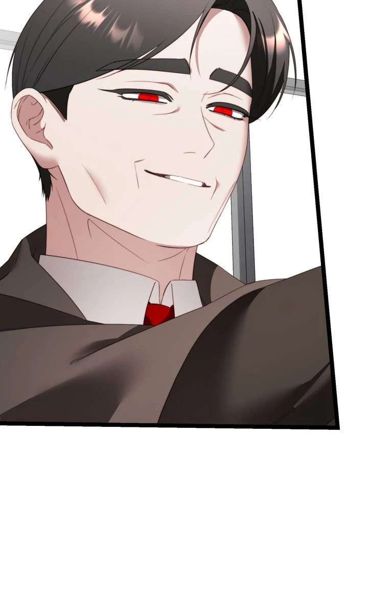 In Shadow Chapter 29 page 73 - 