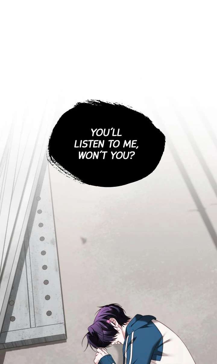 In Shadow Chapter 29 page 74 - 