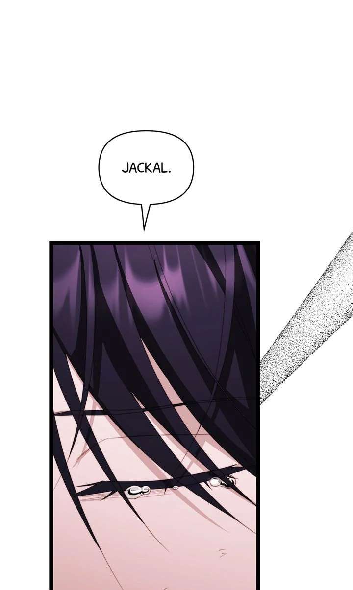 In Shadow Chapter 29 page 77 - 