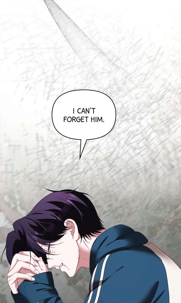 In Shadow Chapter 29 page 79 - 