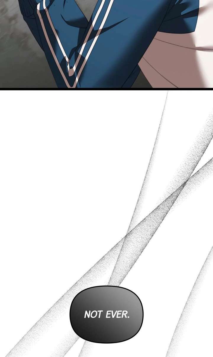 In Shadow Chapter 29 page 80 - 