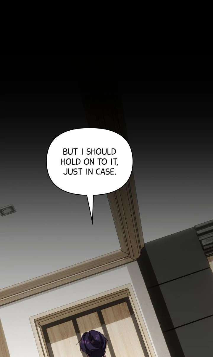 In Shadow Chapter 29 page 9 - 