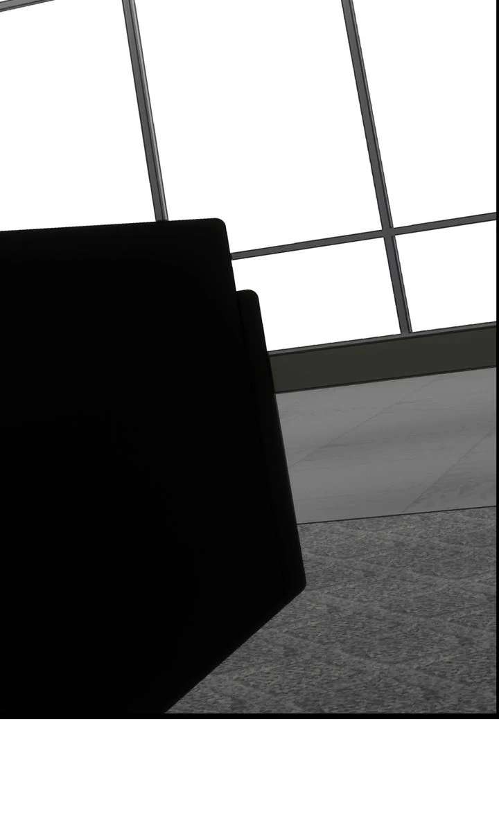 In Shadow Chapter 30 page 2 - 